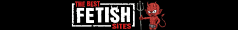 Best Fetish Websites
